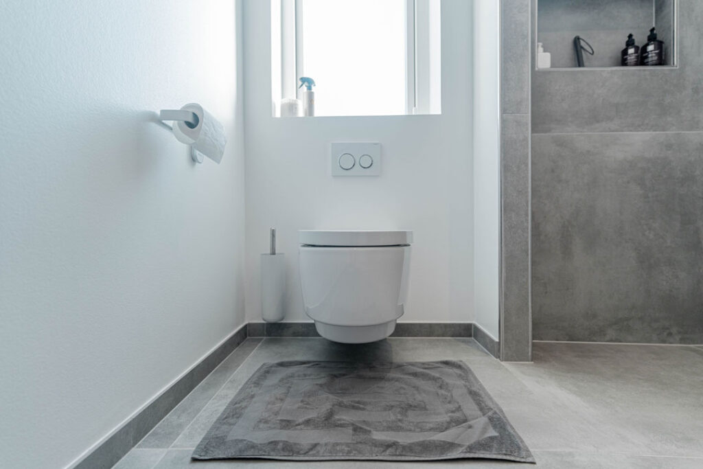 Bygco-Glostrup-1-Billeder