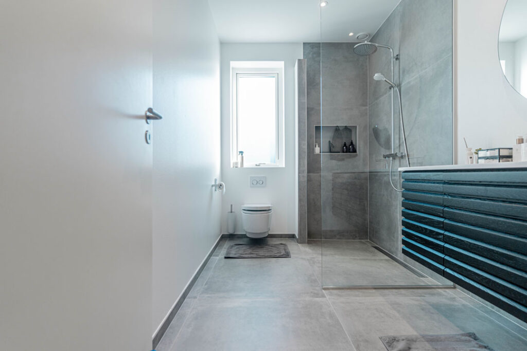 Bygco-Glostrup-1-Billeder-2