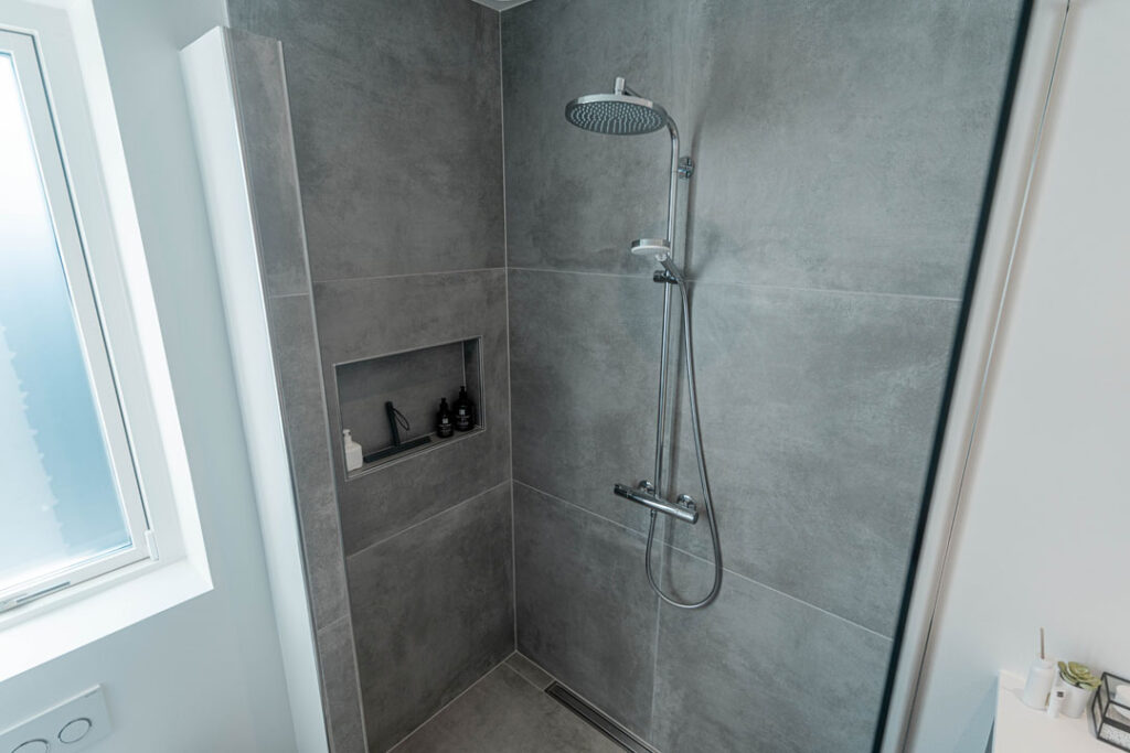 Bygco-Glostrup-1-Billeder-3