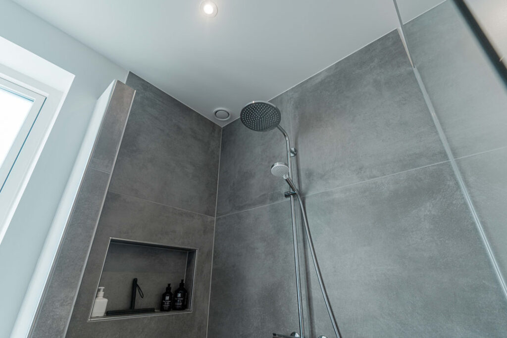 Bygco-Glostrup-1-Billeder-4