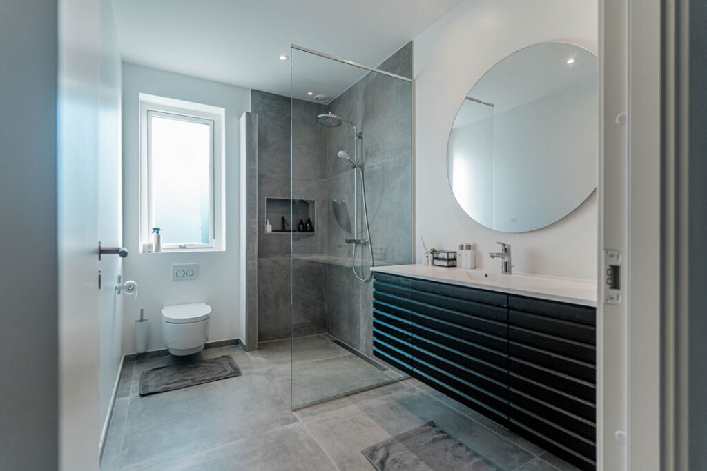 Bygco-Glostrup-1-Billeder-5