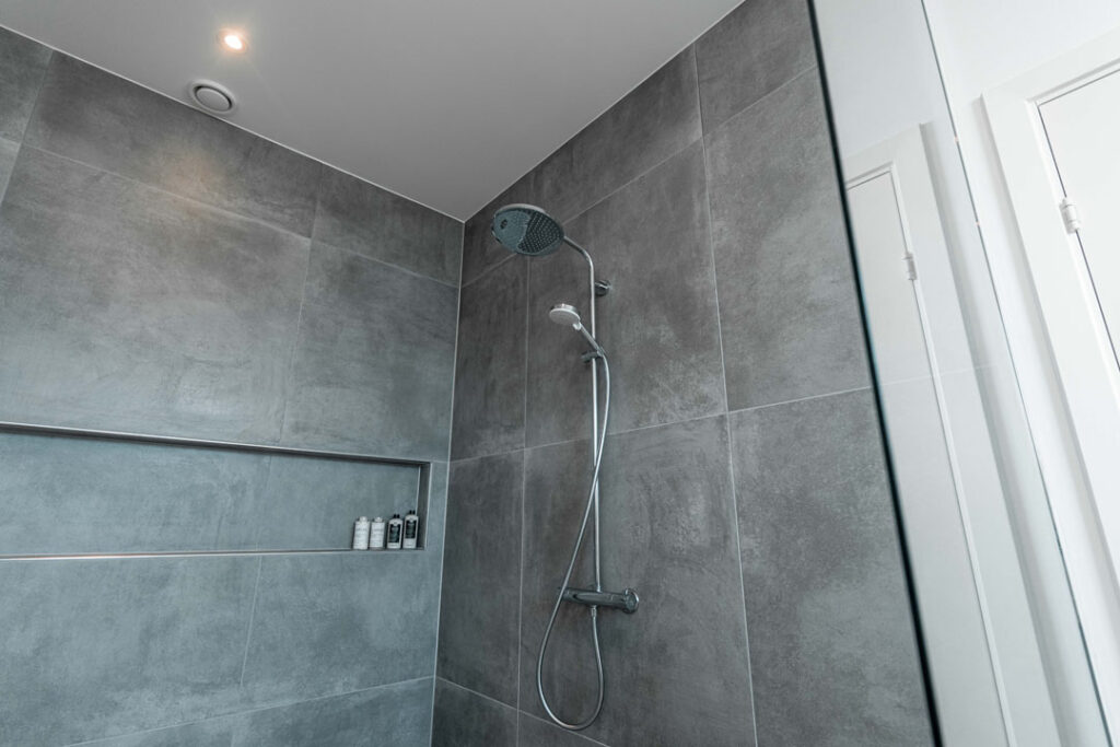 Bygco-Glostrup-2-Billeder-10