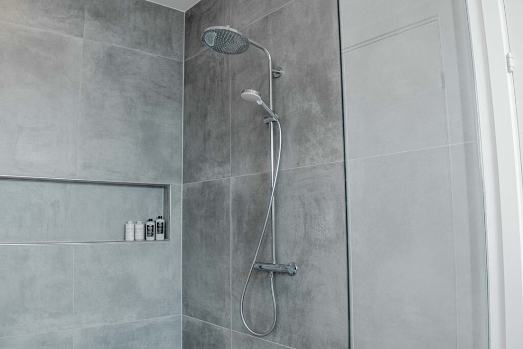 Bygco-Glostrup-2-Billeder