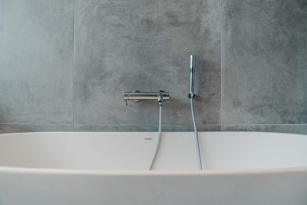 Bygco-Glostrup-2-Billeder-2