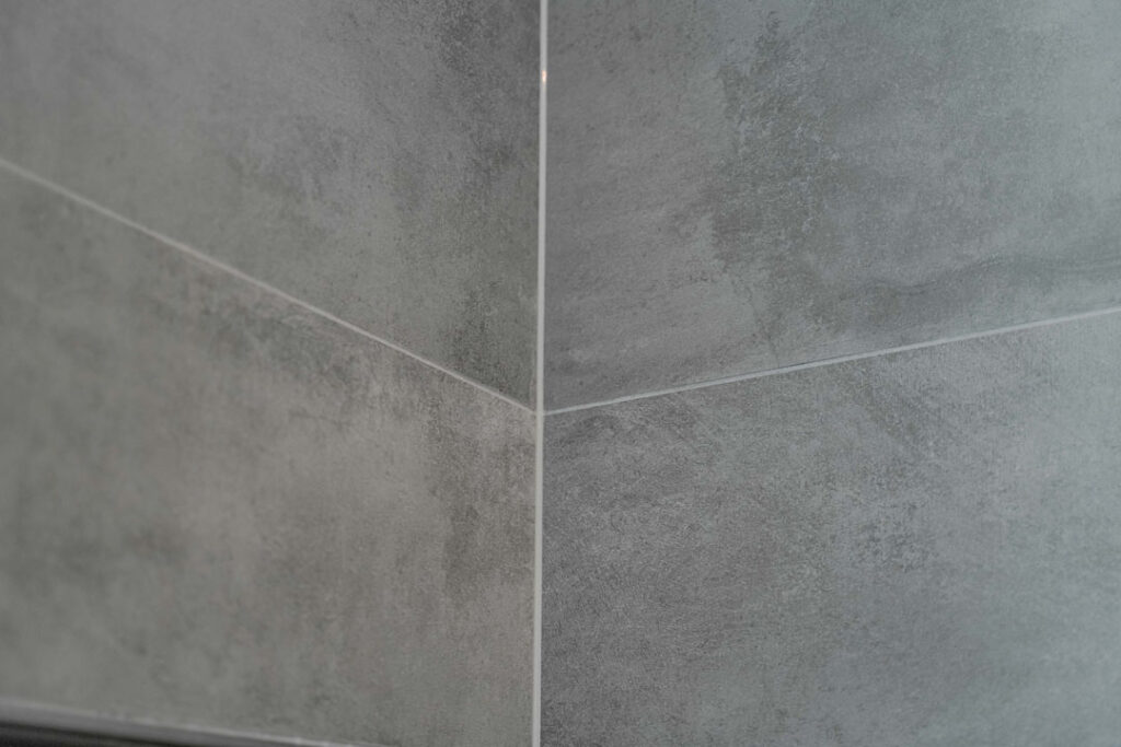 Bygco-Glostrup-2-Billeder-5