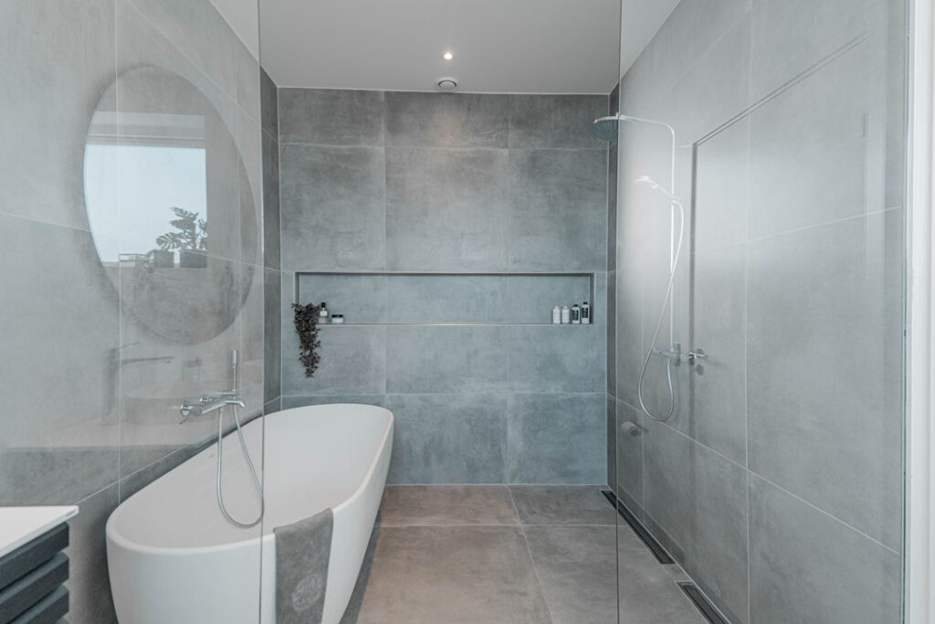 Bygco-Glostrup-2-Billeder-6