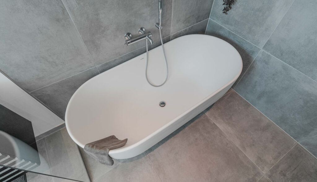 Bygco-Glostrup-2-Billeder-7