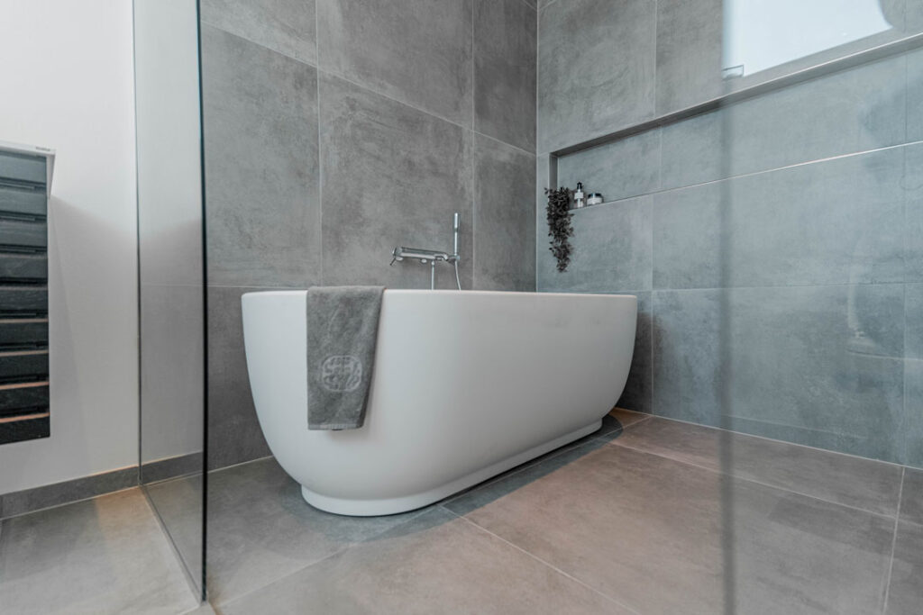 Bygco-Glostrup-2-Billeder-8