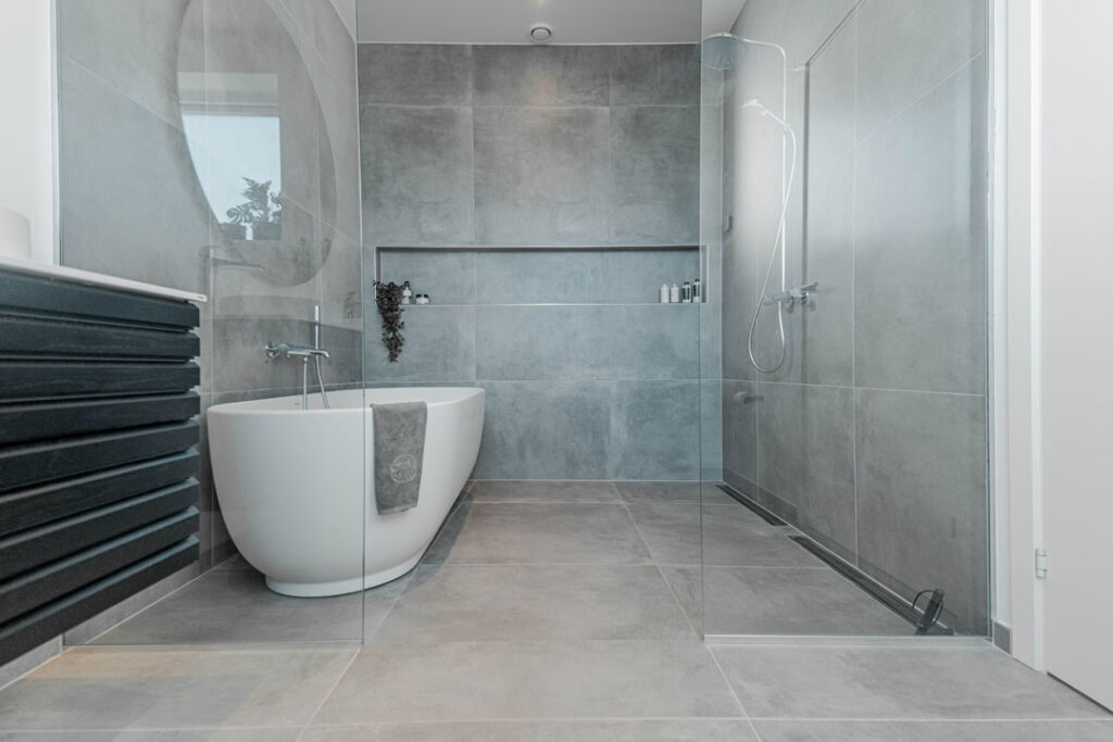 Bygco-Glostrup-2-Billeder-9