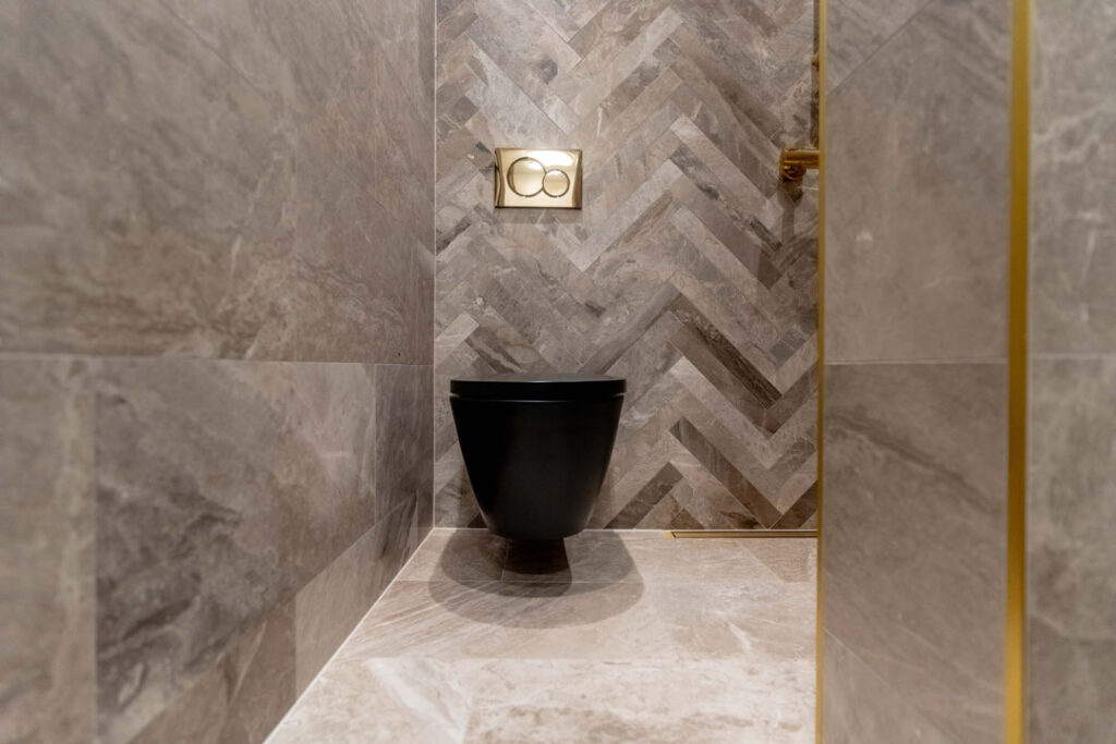 Bygco-Hotel-City-1-Billeder