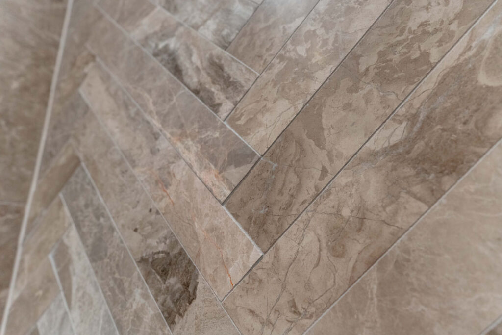 Bygco-Hotel-City-1-Billeder-3