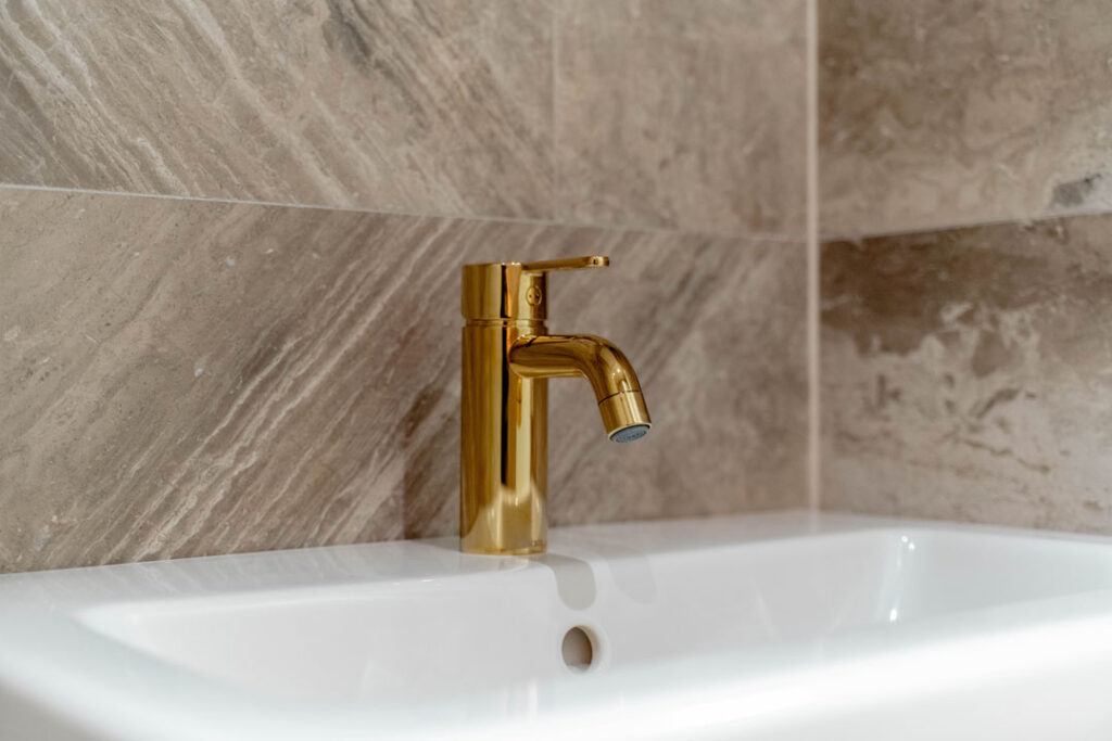 Bygco-Hotel-City-1-Billeder-4