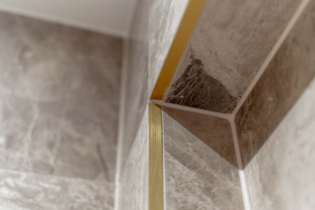 Bygco-Hotel-City-1-Billeder-5