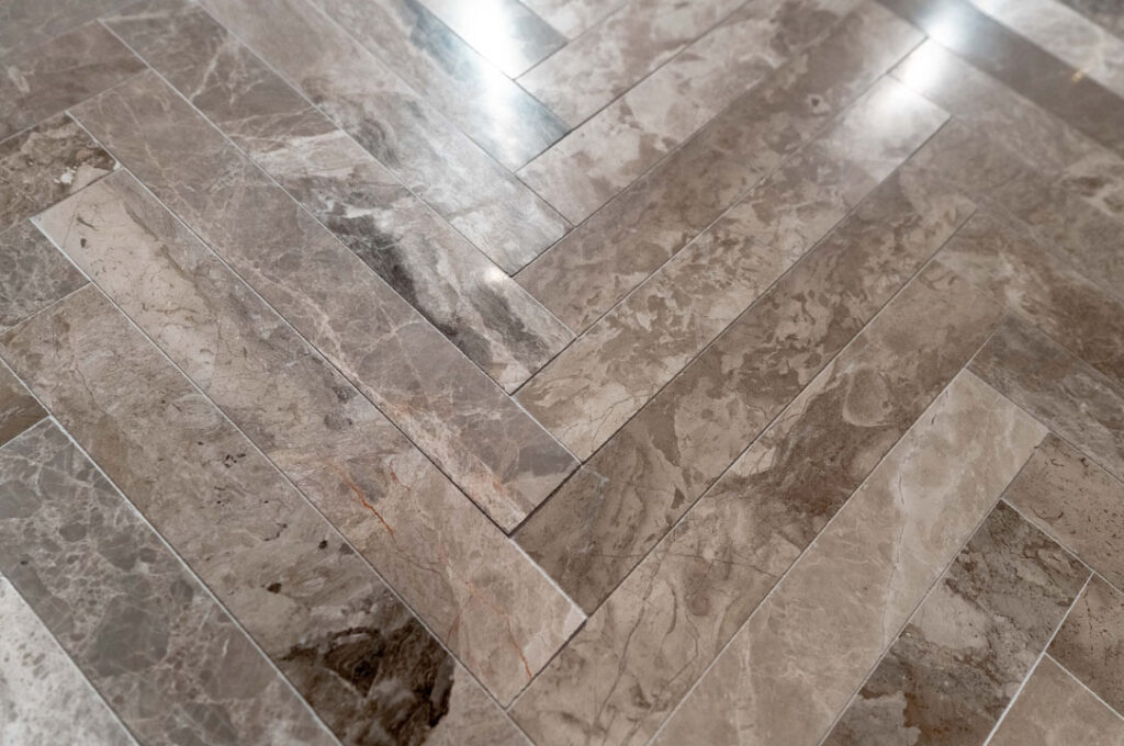 Bygco-Hotel-City-1-Billeder-6