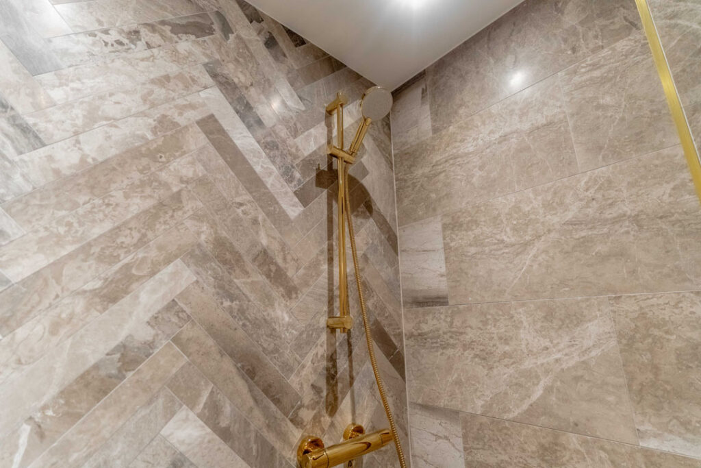 Bygco-Hotel-City-1-Billeder-7