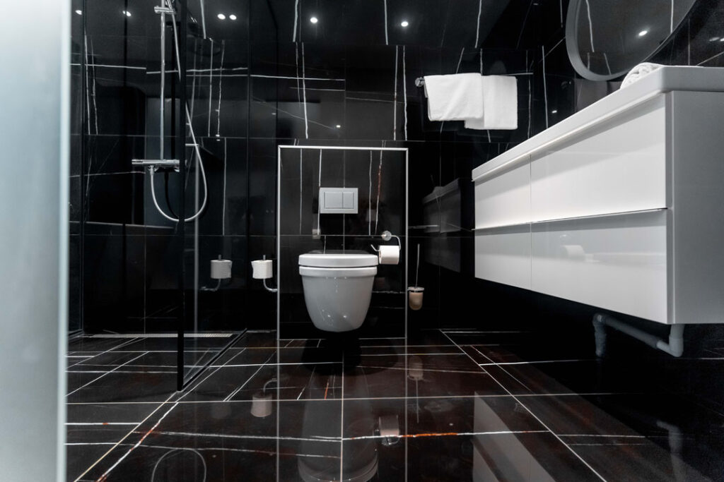 Bygco-Hotel-City-2-Billeder