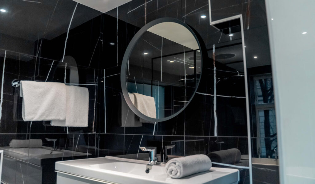 Bygco-Hotel-City-2-Billeder-5