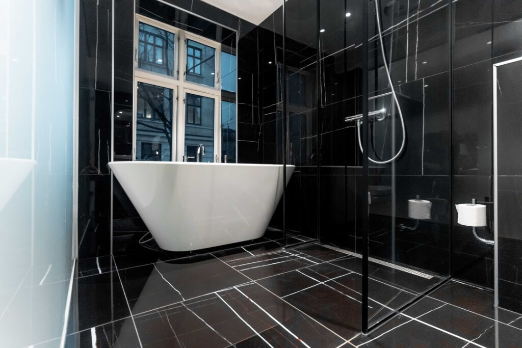 Bygco-Hotel-City-2-Billeder-7