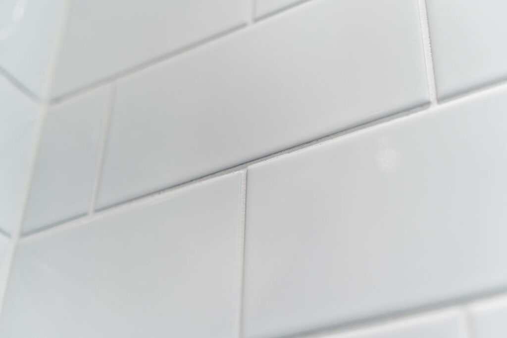 Bygco-KBH-Oe-Billeder