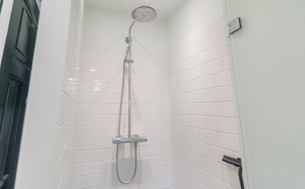 Bygco-KBH-Oe-Billeder-2