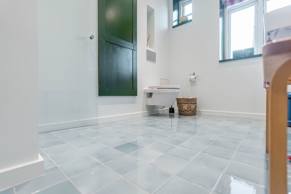 Bygco-KBH-Oe-Billeder-3