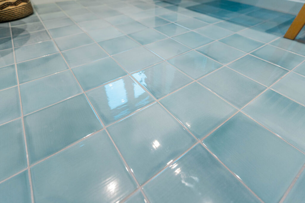 Bygco-KBH-Oe-Billeder-5