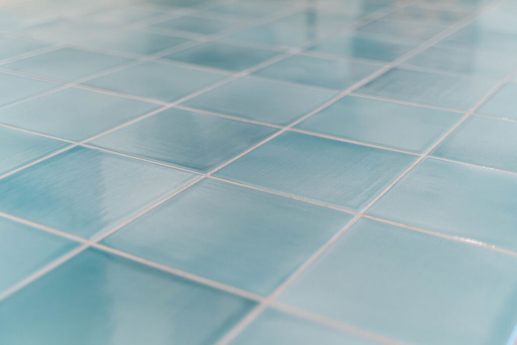 Bygco-KBH-Oe-Billeder-7