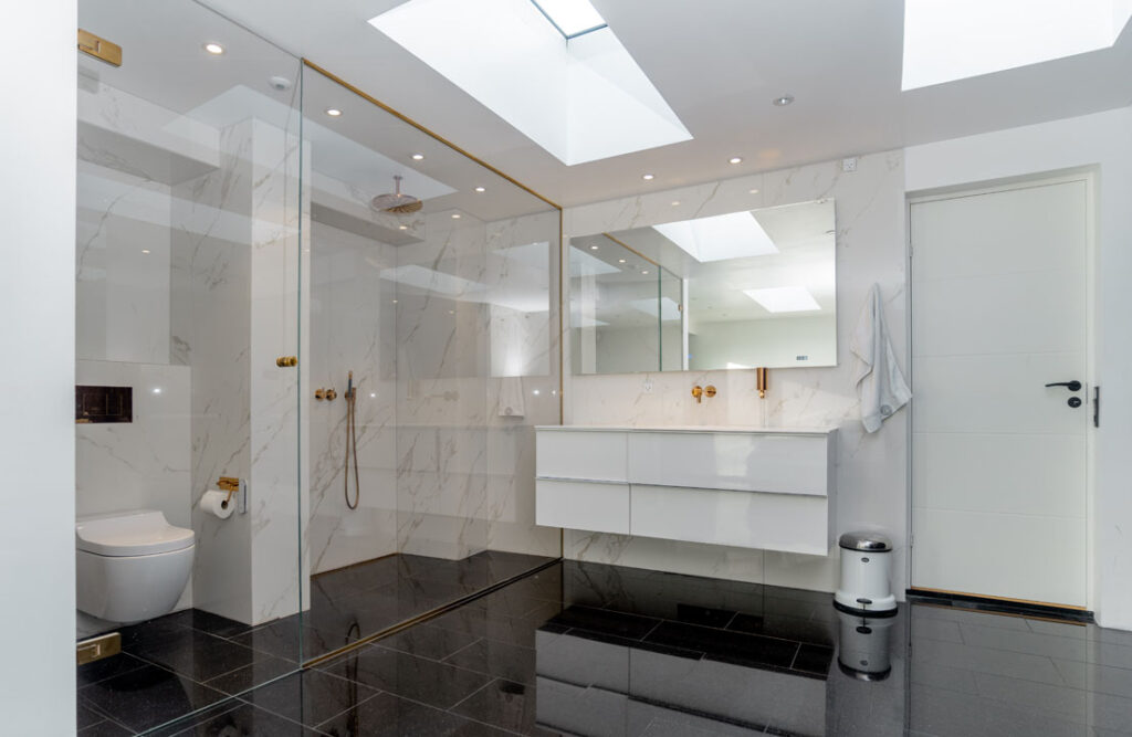 Bygco-Privat-1-Billeder