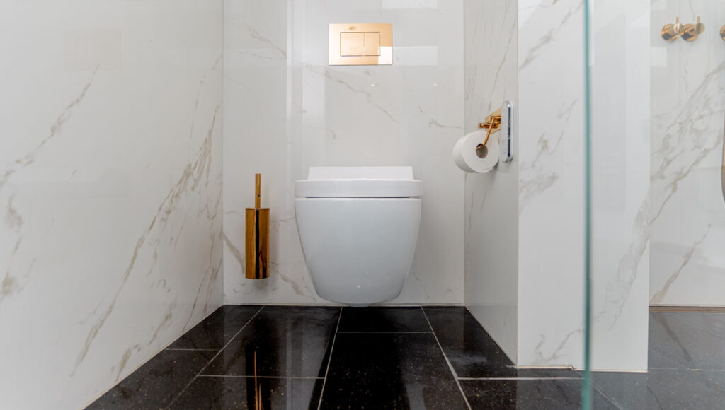 Bygco-Privat-1-Billeder-5