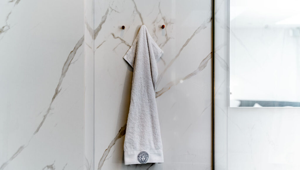 Bygco-Privat-1-Billeder-6