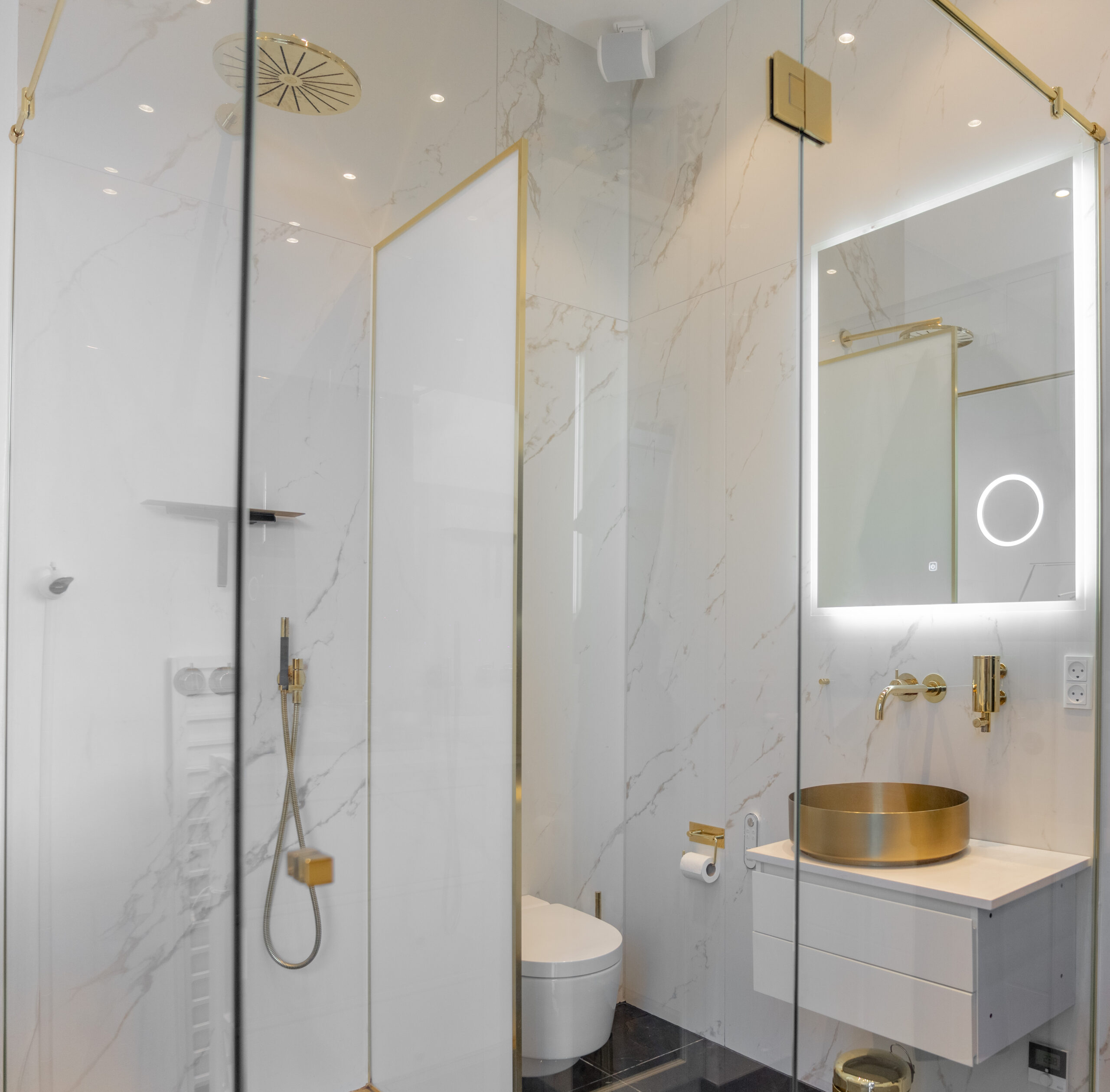 Bygco-Privat-2-Billeder-8-scaled