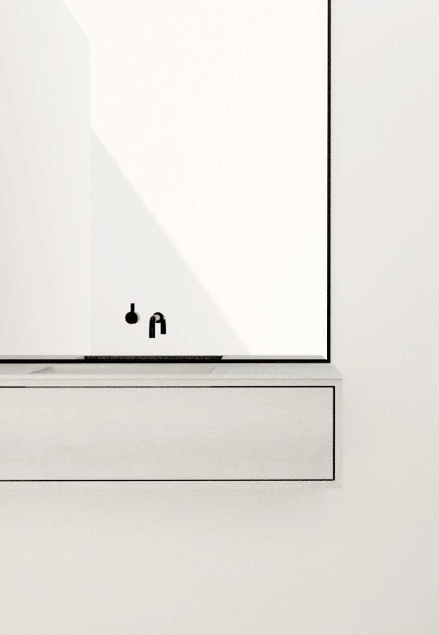 minimalist_detalje-1