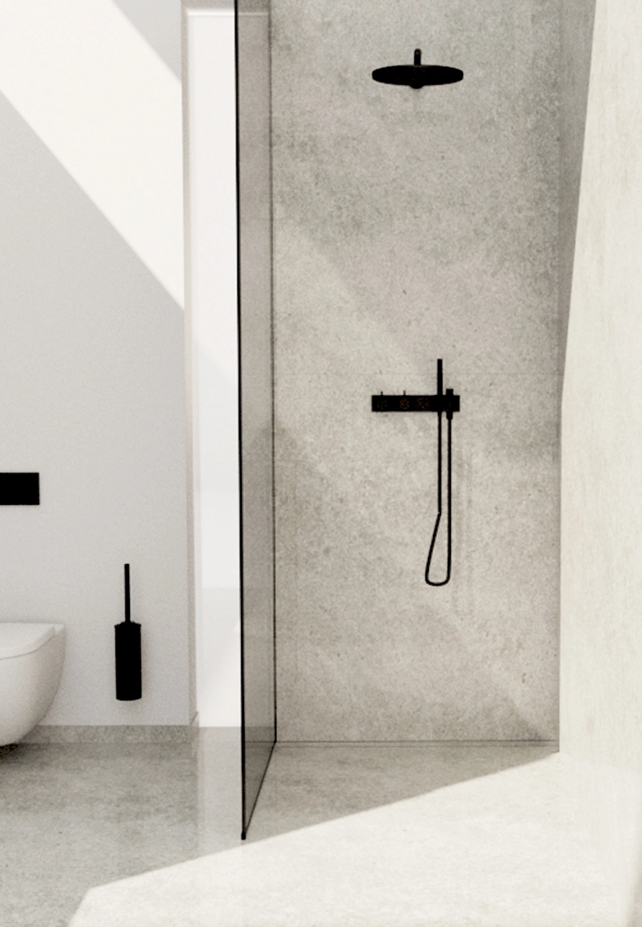 minimalist_detalje-2